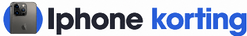 Iphoneskorting – Home