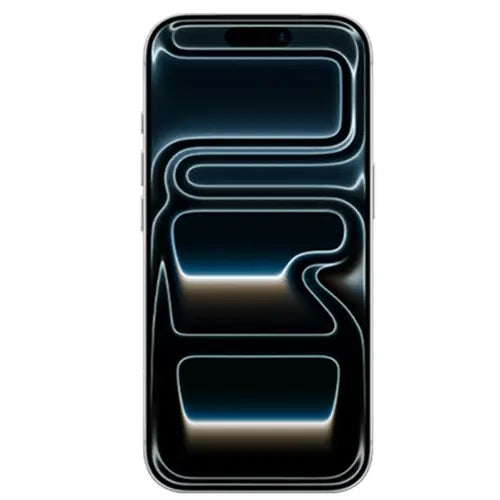 Apple iPhone 17 Pro