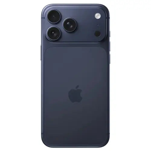 Apple iPhone 17 Pro