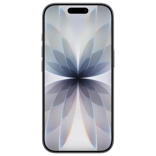 Apple iPhone 17