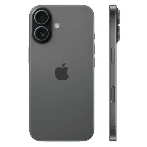 Apple iPhone 17