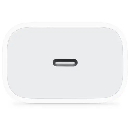 Apple 20W USB-C Charger