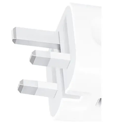 Apple 20W USB-C Charger