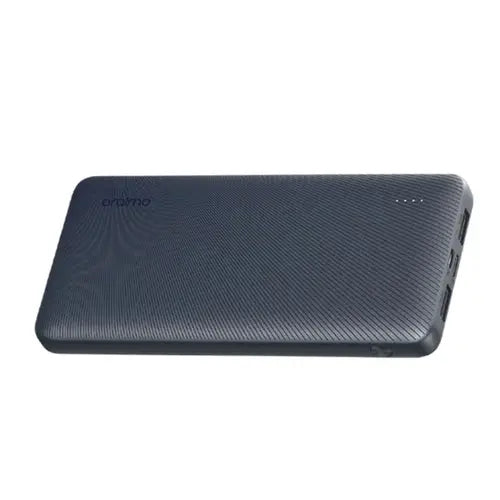 Powerbank 20.000 mAh