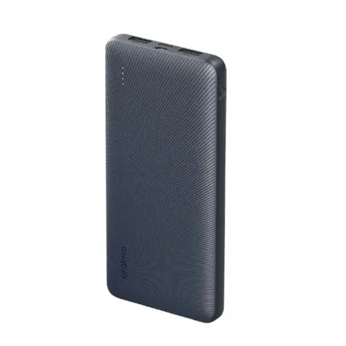 Powerbank 20.000 mAh