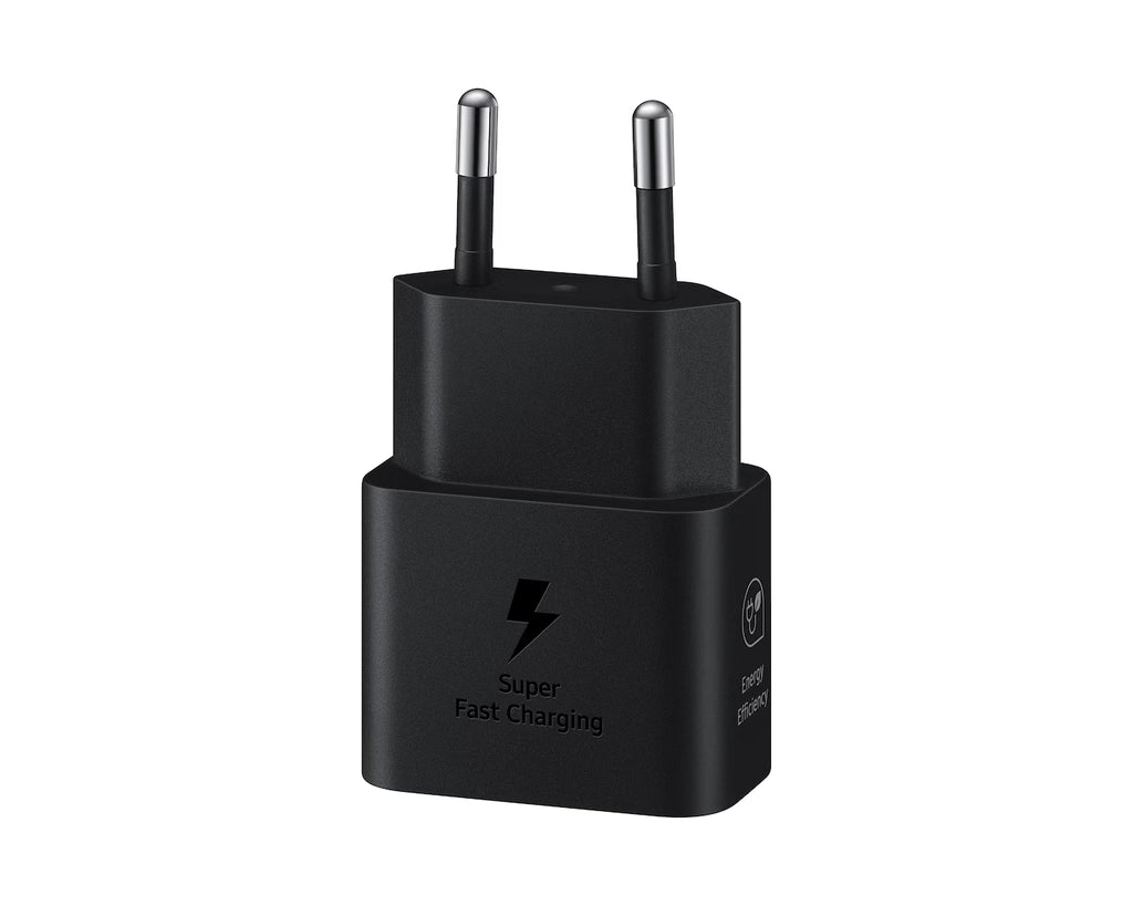 Samsung Fast Charger