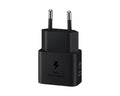 Samsung Fast Charger