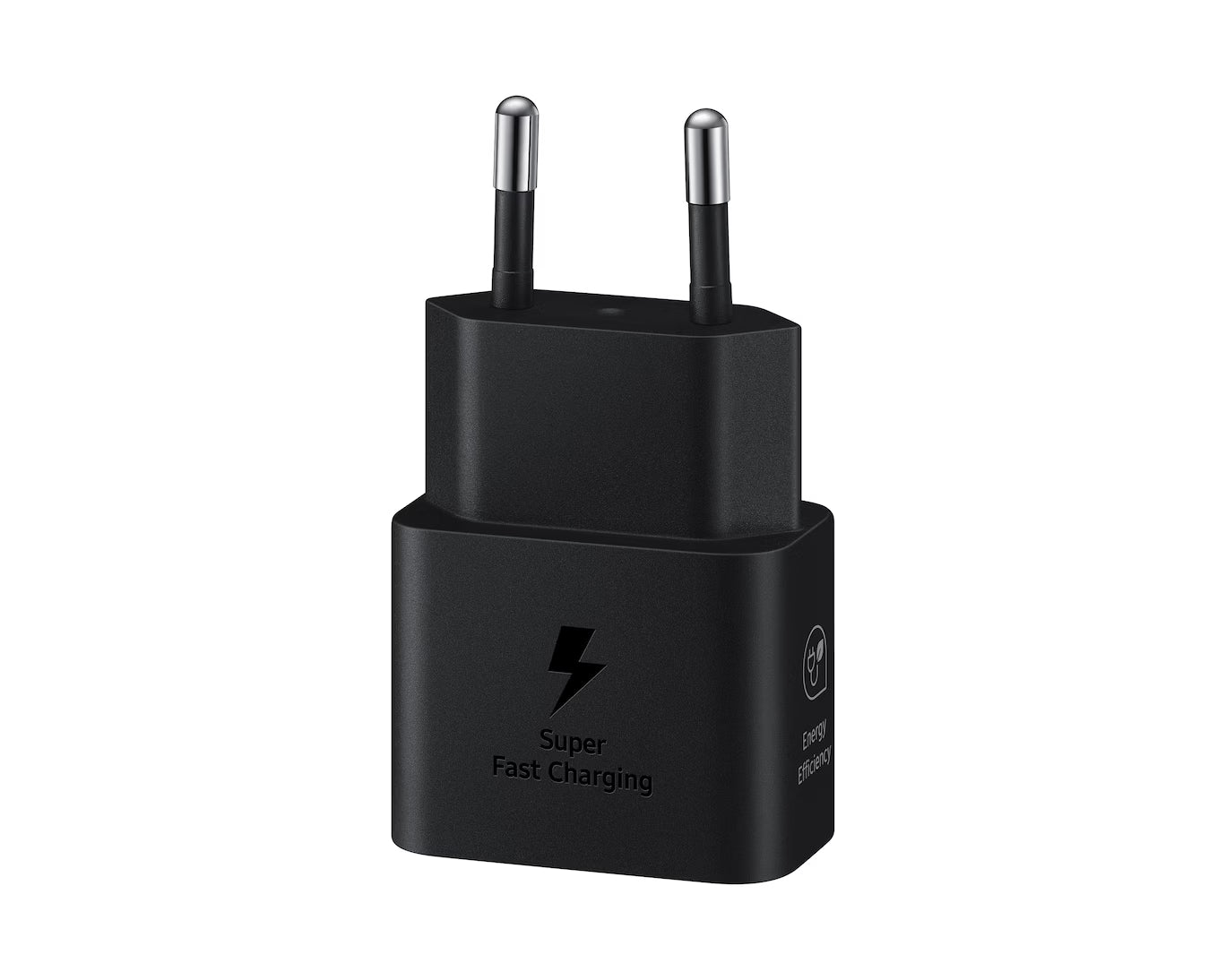 Samsung Fast Charger