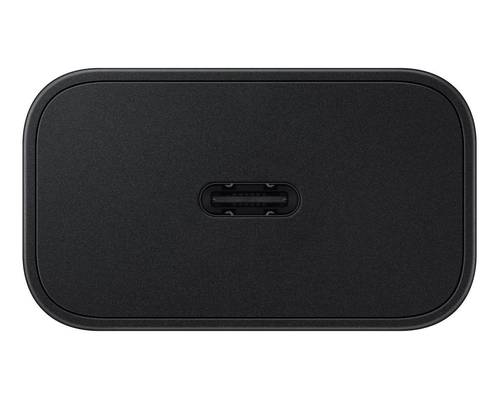 Samsung Fast Charger