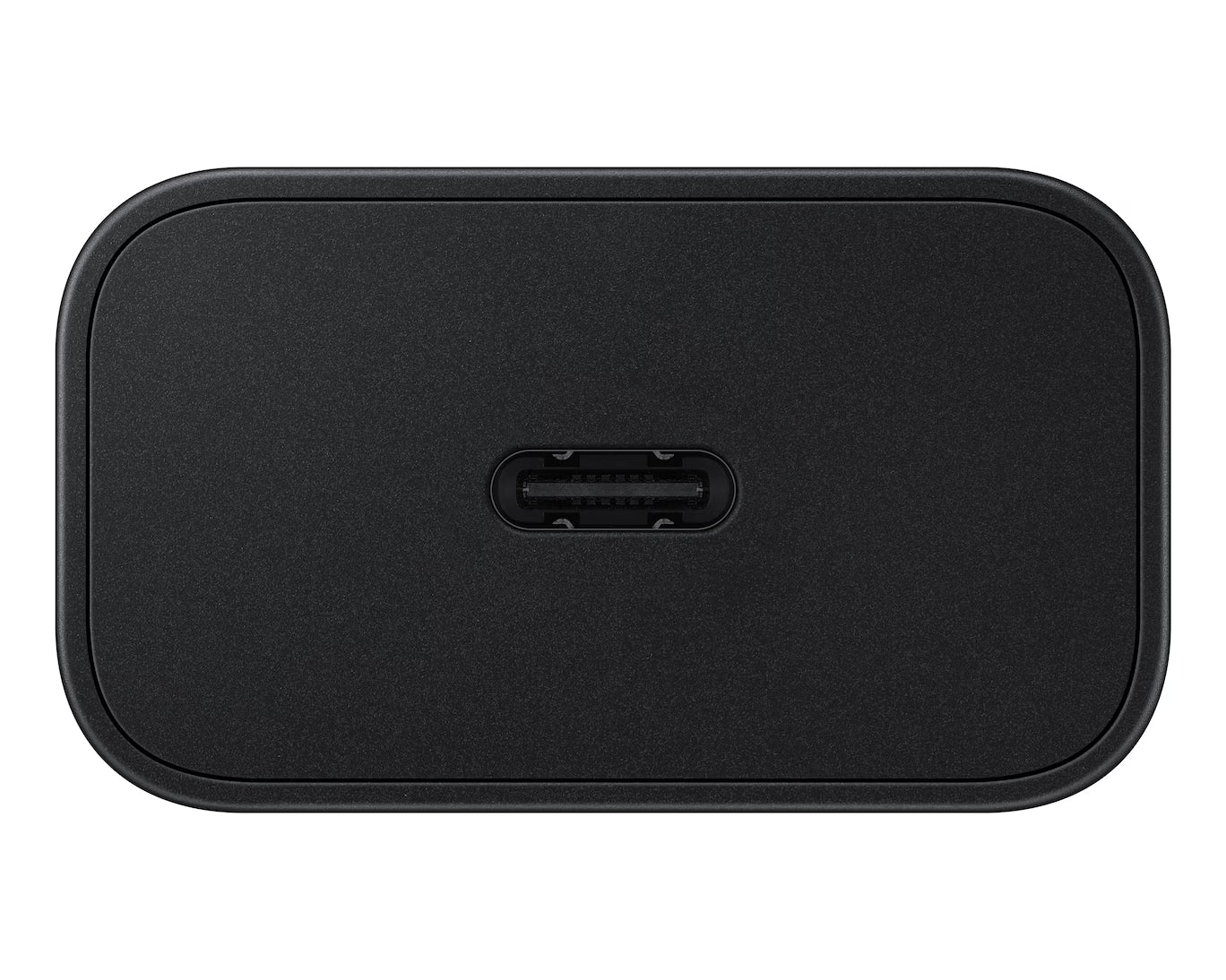 Samsung Fast Charger