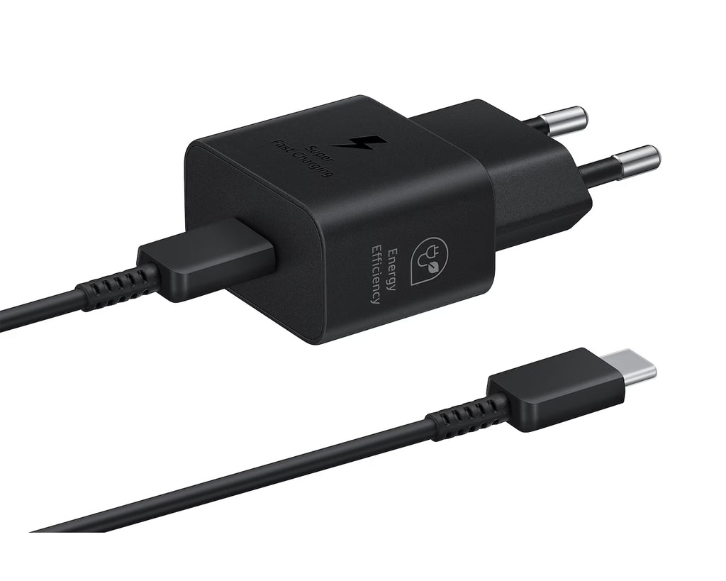 Samsung Fast Charger