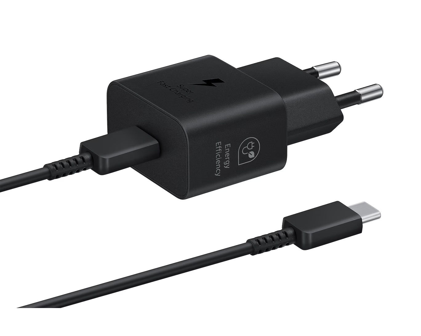 Samsung Fast Charger