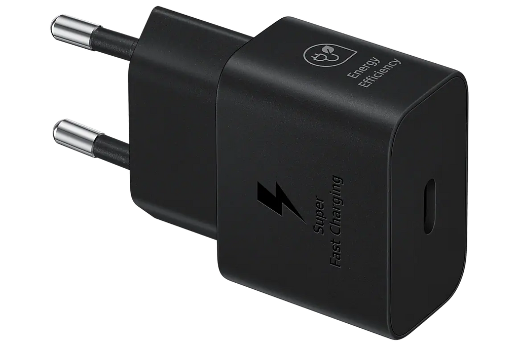 Samsung Fast Charger