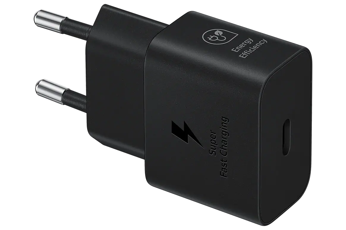 Samsung Fast Charger