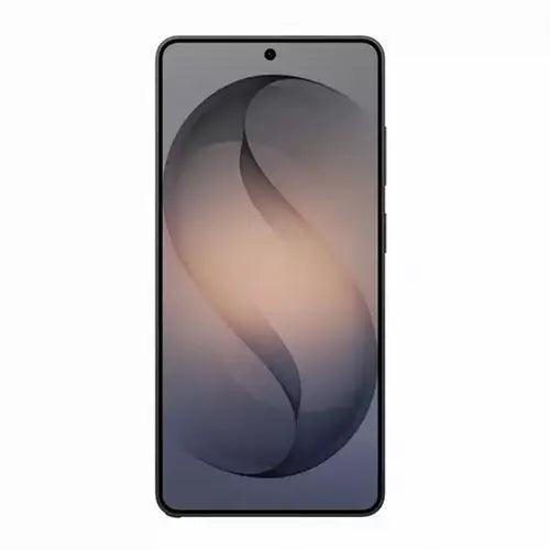 Samsung Galaxy S26 Plus